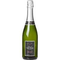 Veuve Ambal Laurent Truffer Muscat Schaumwein