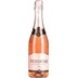 Vendôme Rosé alkoholfrei 