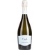 Cielo e Terra Brut Spumante Cuvee Prive 