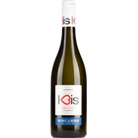 Biscardo Vini I-Bis Frizzante Bisecco Bianco  - 6Fl. á 0,75l