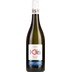 Biscardo Vini I-Bis Frizzante Bisecco Bianco  - 6Fl. á 0,75l 