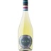 Castell D´Or Sol de Nit Secco Bianco Frizzante 
