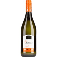Biscardo Vini MBM Prosecco Frizzante