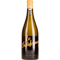 Les Domaines de Paul Mas Artisan Chardonnay - 6Fl. á 0,75l