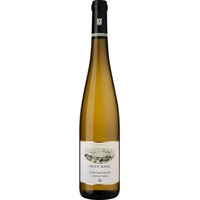 Brauneberger Juffer Sonnenuhr Riesling GG Trocken, Mosel