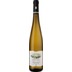 Brauneberger Juffer Sonnenuhr Riesling GG Trocken, Mosel 