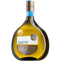 Winzer Sommerach - Sommeracher Silvaner trocken