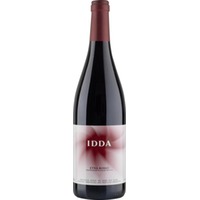 Gaja Distribuzione IDDA Rosso 0.75 l Basilikata Rotwein