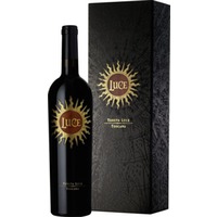 Tenuta Luce in GP 0.75 l Toskana Rotwein