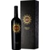 Tenuta Luce in GP 0.75 l Toskana Rotwein 