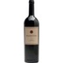 Ornellaia Massetino 0.75 l Toskana Rotwein 