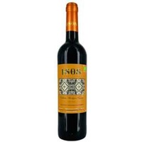 Monte Cascas BIO Rotwein Beira