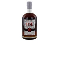 HSE Marquis de Terme Finish Rhum Agricole , Martinique