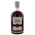 HSE Marquis de Terme Finish Rhum Agricole , Martinique 