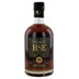 HSE XO Rhum Agricole Extra Vieux , Martinique 