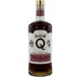 Rum Don Q Port Cask Finish , Puerto Rico 