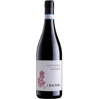 Sartori di Verona I Saltari Valpolicella Superiore DOC 0,75 ℓ