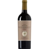 Brunello di Montalcino Riserva DOCG - BIO