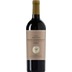 Brunello di Montalcino Riserva DOCG - BIO 