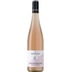 Montigny Spätburgunder Bio/Vegan Roséwein trocken 0,75 l 