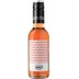 Montigny James Roséwein Bio/Vegan feinherb 0,25 l 