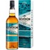 The Deveron Highland Single Malt Scotch Whisky 10 Years. 40% vol. 0,7 l 