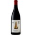 De Nariz Terroir Monastrell Yecla Magnum 