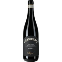 Amarone Classico Fieramonte Riserva
