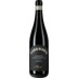 Amarone Classico Fieramonte Riserva 