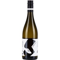 Göttlesbrunn Weiß BIO - Weingut Glatzer