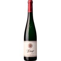Wiltinger Riesling VDP.Ortswein