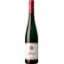 Wiltinger Riesling VDP.Ortswein 