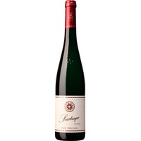 Saarburger Riesling VDP.Ortswein