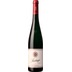 Saarburger Riesling VDP.Ortswein 