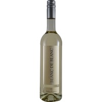 Blanc de Blanc trocken - Weingut Julius Renner