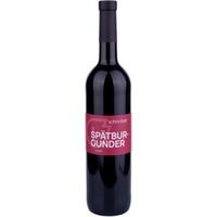 Spätburgunder trocken - Weingut Arndt Schnabel