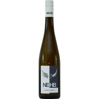 Optima Kabinett lieblich - Weingut Nehb