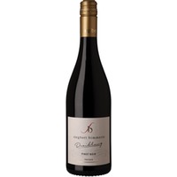 Dreiklang Pinot Noir trocken - Weingut Siegbert Bimmerle