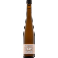 Hallgartener Würzgarten Riesling Kabinett trocken Bio 0,375 L - Weingut Stefan Gerhard