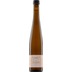 Hallgartener Würzgarten Riesling Kabinett trocken Bio 0,375 L - Weingut Stefan Gerhard 