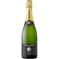 Reserva Mascaró "Initium" Cava DO brut - Mascaró
