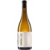 Vinerel Les Garnatxa blanca Terra Alta DO trocken Bio - Altavins Viticultors 