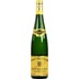 Hugel Riesling "Grossi Laüe", Alsace AOP, Elsass, 2012, Weißwein 