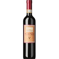 Casotto del Merlo Recioto della Valpolicella DOCG Campagnola, Venetien