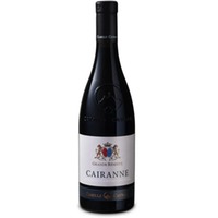 3,0 Liter Cairanne Grande Reserve in OHK