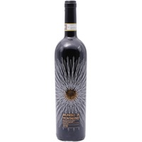 Brunello di Montalcino DOCG