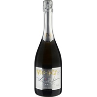 Franz Haas Pas Dose Schweizer 0.75 l Südtirol Spumante