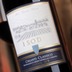 Chianti Classico Riserva 