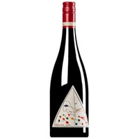 "Pònkler" Pinot Nero Alto Adige DOC