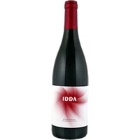 IDDA by Gaja & Graci : IDDA Etna Rosso
